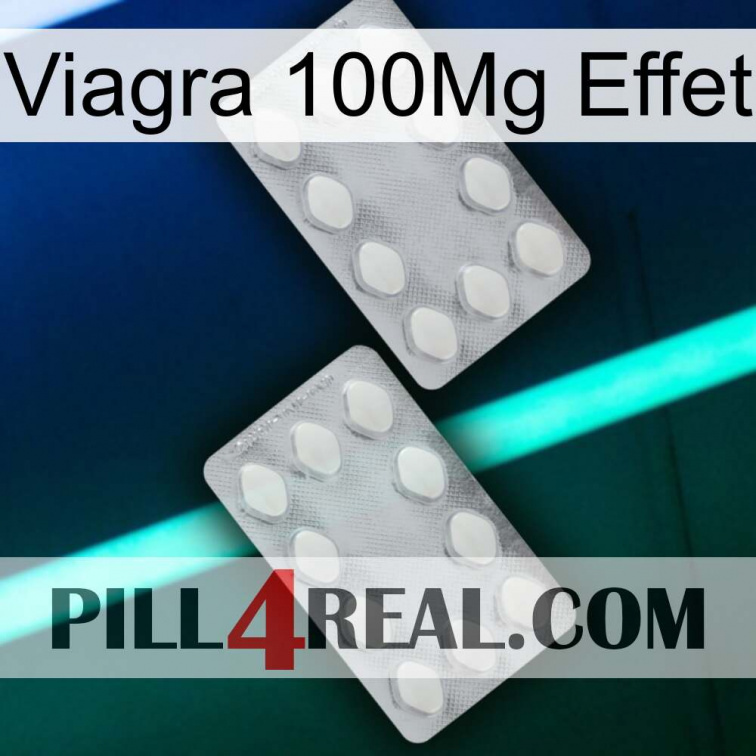 Viagra 100Mg Effet 17